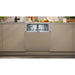 Neff N30 S153HTX02G F/I 13 Place Dishwasher Image 7