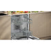 Neff N30 S153HTX02G F/I 13 Place Dishwasher Image 8