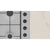 Neff N30 T26BKP6N0 60cm Gas Hob - St/Steel Image 2