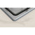 Neff N30 T26BKP6N0 60cm Gas Hob - St/Steel Image 3