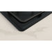 Neff N30 T26BKP6S0 60cm Gas Hob - Black Image 3
