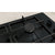 Neff N30 T26BKP6S0 60cm Gas Hob - Black Image 4