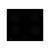 Neff N30 T36CA50X1U 60cm Induction Hob - Black Image 1