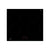 Neff N30 T36FBE1L0 60cm Induction Hob - Black Glass Image 1