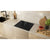 Neff N30 T36FBE1L0 60cm Induction Hob - Black Glass Image 4