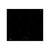 Neff N30 T36FBE1L0G 60cm Induction Hob - Black Image 1