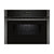 Neff N50 C1AMG84G1B B/I 900W Combination Microwave