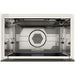 Neff N50 C1AMG84G1B B/I 900W Combination Microwave Image 4