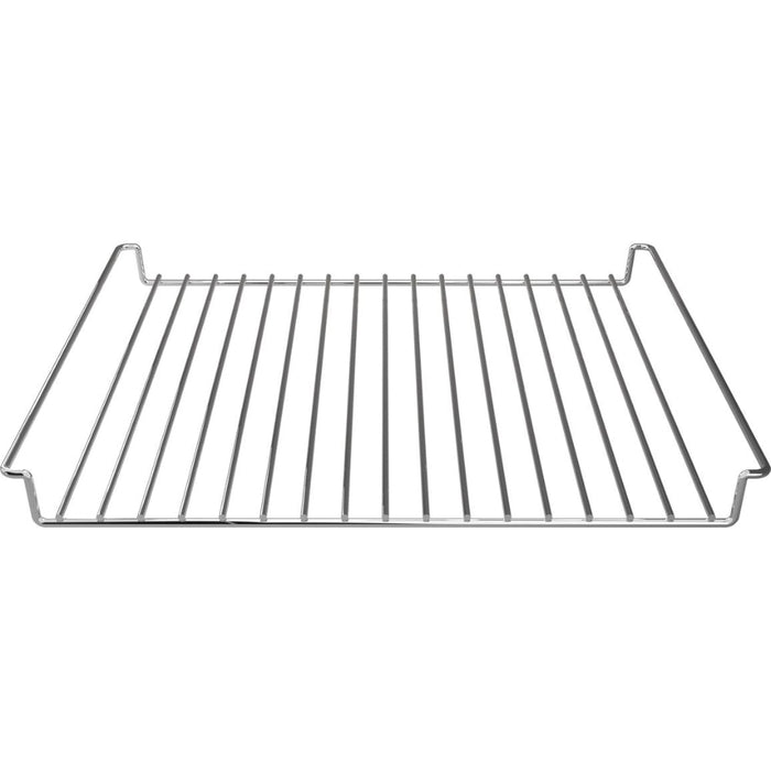 Neff N50 C1AMG84G1B B/I 900W Combination Microwave Image 5