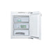 Neff N50 GI1113FE0 B/I Low Frost Freezer Image 1