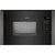 Neff N50 HLAWD23N0B B/I 800W Microwave