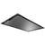Neff N50 I95CAQ6N0B 90cm Ceiling Hood - St/Steel Image 1