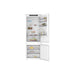 Neff N50 KB7962SE0 B/I Frost Free 60/40 Fridge Freezer (Extra Wide) Image 1