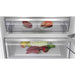 Neff N50 KB7962SE0 B/I Frost Free 60/40 Fridge Freezer (Extra Wide) Image 4