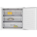 Neff N50 KB7962SE0 B/I Frost Free 60/40 Fridge Freezer (Extra Wide) Image 5