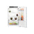 Neff N50 KI1212FE0 B/I Larder Fridge Image 1