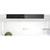 Neff N50 KI1212FE0 B/I Larder Fridge Image 2