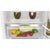 Neff N50 KI1212FE0 B/I Larder Fridge Image 4