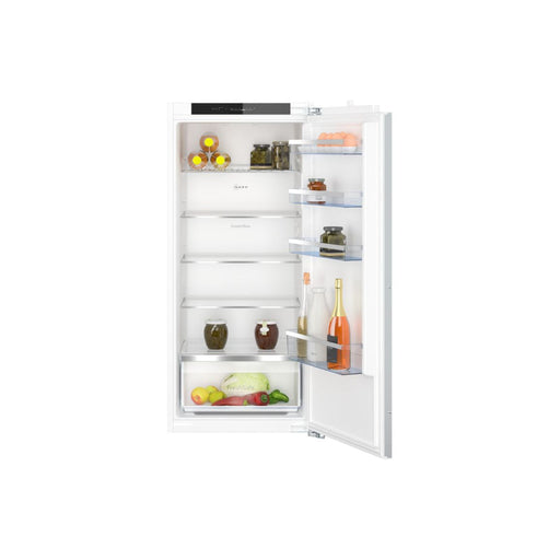 Neff N50 KI1412FE0 B/I Larder Fridge Image 1