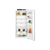 Neff N50 KI1412FE0 B/I Larder Fridge Image 1