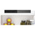Neff N50 KI1412FE0 B/I Larder Fridge Image 2