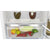 Neff N50 KI1412FE0 B/I Larder Fridge Image 4
