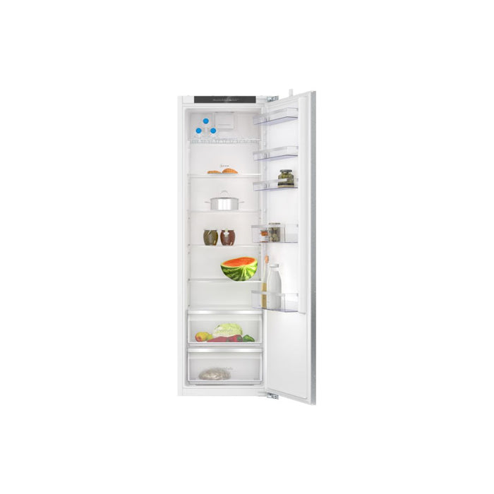 Neff N50 KI1812FE0G B/I Tall Larder Fridge Image 1