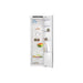 Neff N50 KI1812FE0G B/I Tall Larder Fridge Image 1