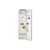Neff N50 KI1812FE0G B/I Tall Larder Fridge Image 1