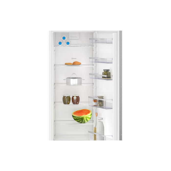 Neff N50 KI1812FE0G B/I Tall Larder Fridge Image 3