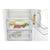 Neff N50 KI1812FE0G B/I Tall Larder Fridge Image 4
