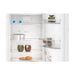 Neff N50 KI2822FE0G B/I Tall Fridge w/Ice Box Image 3