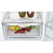 Neff N50 KI5862SE0G B/I Low Frost 60/40 Fridge Freezer Image 4