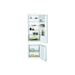Neff N50 KI5872FE0G B/I Low Frost 70/30 Fridge Freezer Image 8
