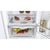 Neff N50 KI7862FE0G B/I NoFrost 60/40 Fridge Freezer Image 4