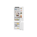 Neff N50 KI7962FD0G B/I No Frost 60/40 Fridge Freezer Image 1