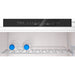 Neff N50 KI7962FD0G B/I No Frost 60/40 Fridge Freezer Image 3