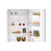 Neff N50 KI7962FD0G B/I No Frost 60/40 Fridge Freezer Image 4