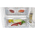 Neff N50 KI7962FD0G B/I No Frost 60/40 Fridge Freezer Image 5