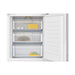Neff N50 KI7962FD0G B/I No Frost 60/40 Fridge Freezer Image 6