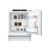 Neff N50 KU1212FE0G B/I Under Counter Larder Fridge Image 1
