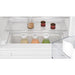 Neff N50 KU1212FE0G B/I Under Counter Larder Fridge Image 3