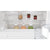 Neff N50 KU1212FE0G B/I Under Counter Larder Fridge Image 3