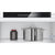 Neff N50 KU1212FE0G B/I Under Counter Larder Fridge Image 4