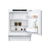 Neff N50 KU2222FD0G B/I Under Counter Fridge w/Ice Box Image 1