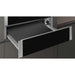 Neff N50 N1AHA01N0B 14cm Warming Drawer Image 2