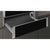 Neff N50 N1AHA01N0B 14cm Warming Drawer Image 2