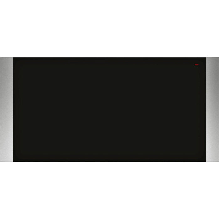 Neff N50 N1AHA02N0B 29cm Warming Drawer - St/Steel Image 1