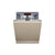 Neff N50 S155ECX07G F/I 14 Place Dishwasher Image 1