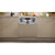 Neff N50 S155ECX07G F/I 14 Place Dishwasher Image 9